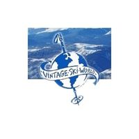 Vintage Ski World coupons